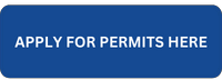 Apply for permits here icon