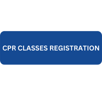 CPR classes registration