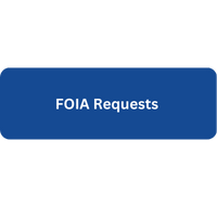 FOIA Requests Icon