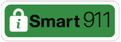 Smart 911 Icon