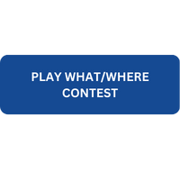 What-Where-Contest