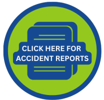 Accident Reports Icon 