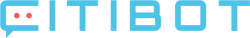 Citibot Logo