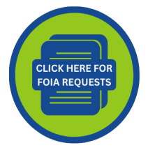 FOIA Requests Icon 