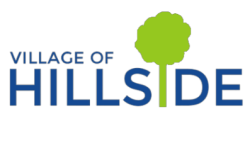 Hillside Logo 