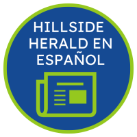 Hillside Herald - Espanol