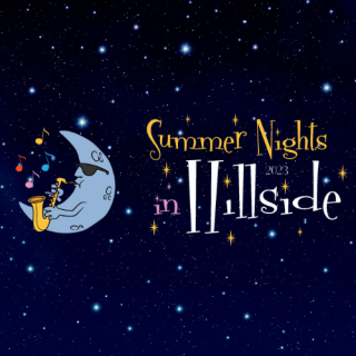 summer nights logo 